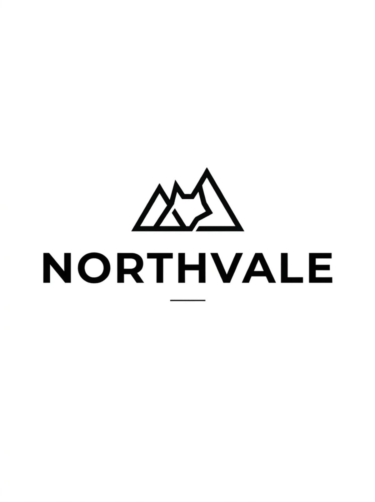Northvale